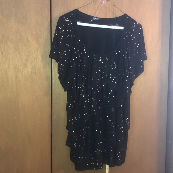 Blouse - Picture 1 of 2